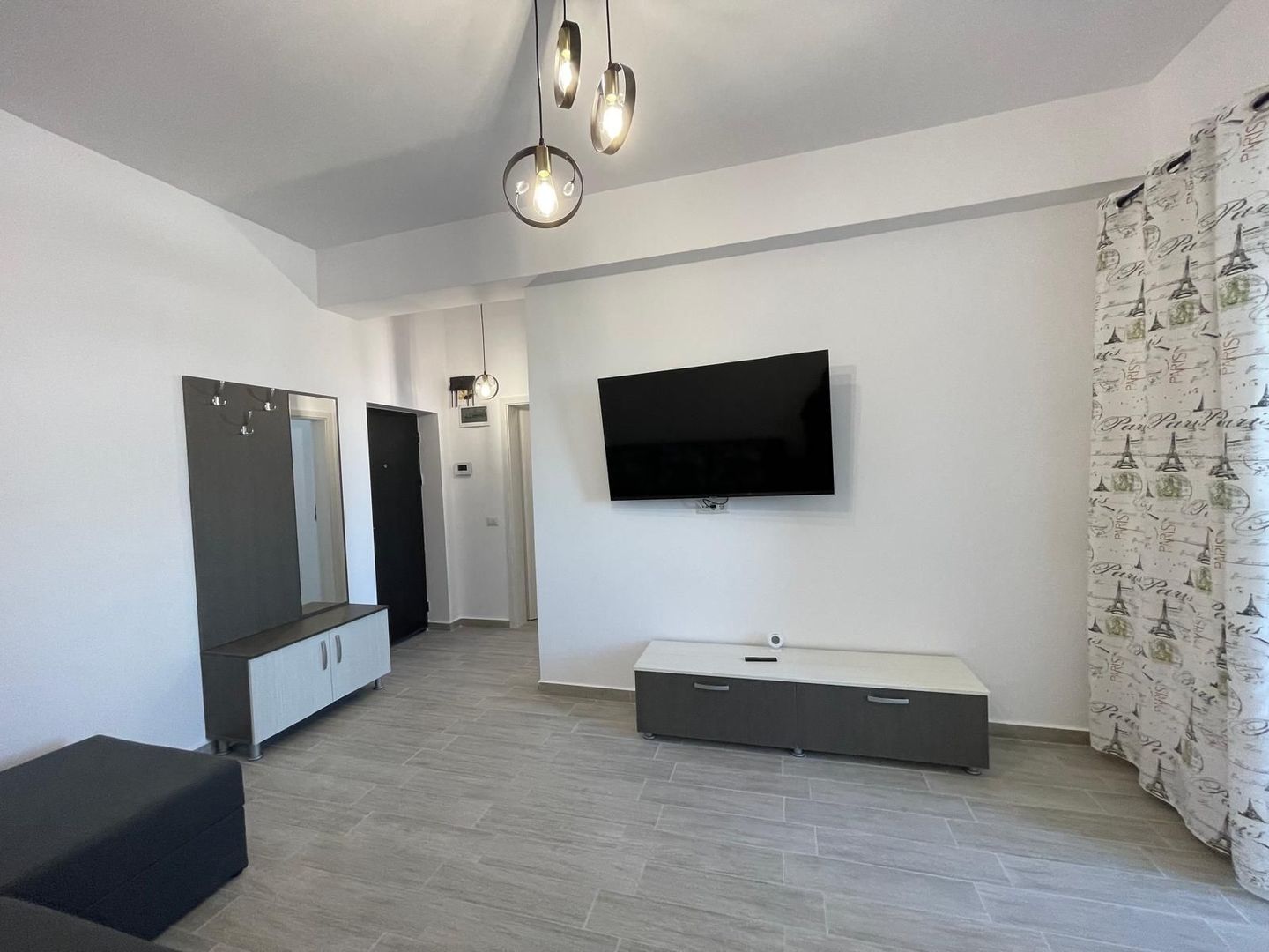 AP. 2 CAMERE APARATORII PATRIEI, BLOC NOU, CENTRALA, METROU 15 MIN - Poză 2