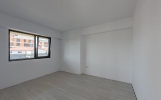 Apartament 2 camere Popa Petre  - Poză 8