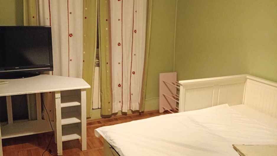 Apartament 3 camere decomandat – Etaj 1/4 – Mazepa 2 - Poză 8