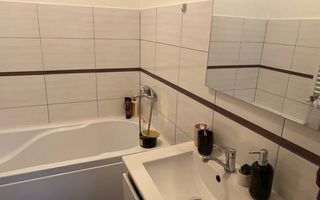 Vanzare garsoniera 35mp, bloc 2019, in Pallady, 10 min metrou 1 Decembrie - Poză 7