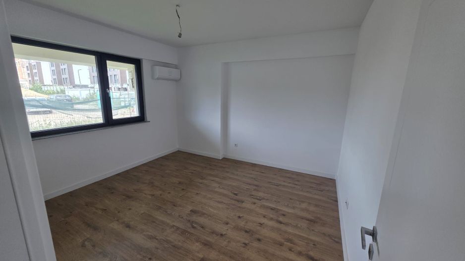 CEL MAI IEFTIN 3 CAMERE NOU ÎN PIPERA | 80 MP | 145.000 € + TVA - Poză 15