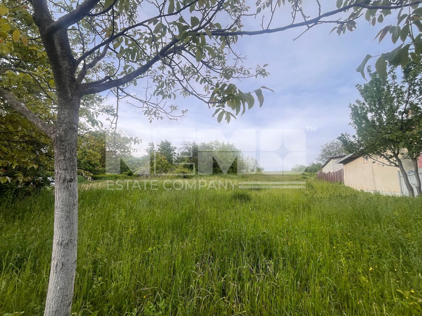 Teren Intravilan 24 Ari I Suceava/Burdujeni Sat I 55.000Euro - Poză 2