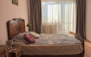 Apartament tip duplex – 3+1 camere - Poză 12