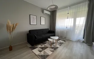 Apartament superb 2 camere | Grozavesti | Orhideea - Poză 15