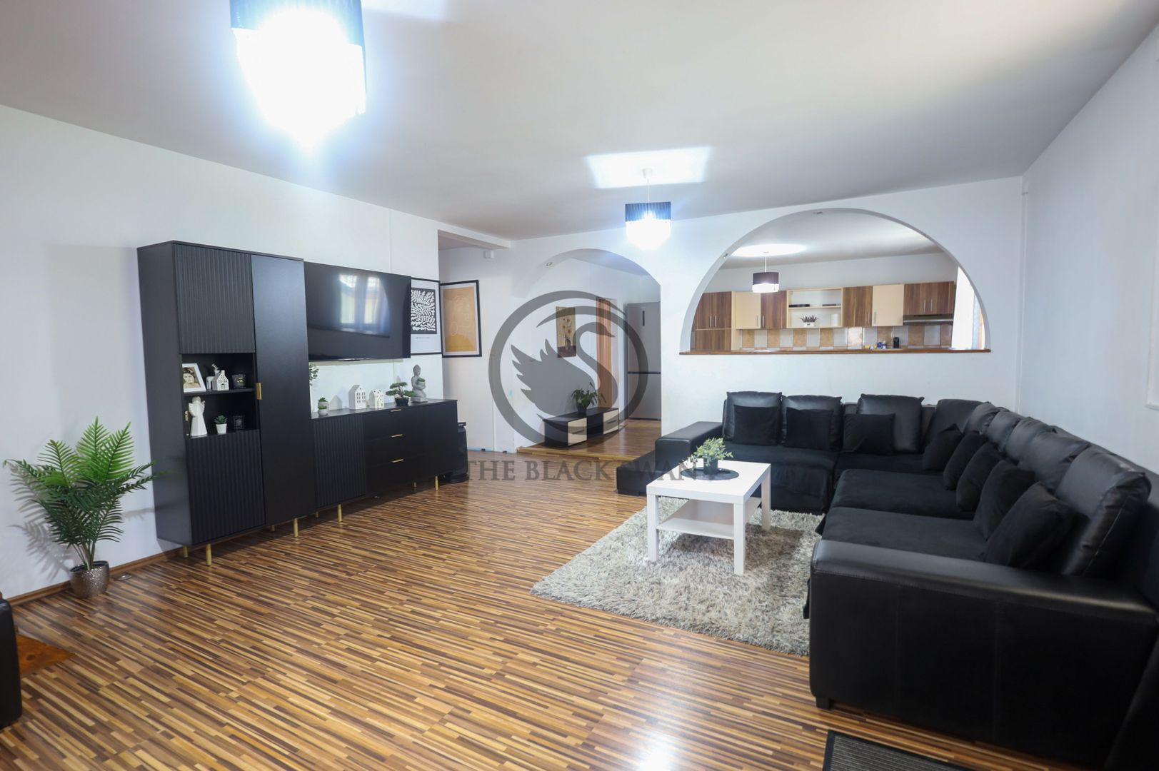 Casa de vanzare | Zona Centrala - Valenii de Munte | Comision 0% - Poză 4