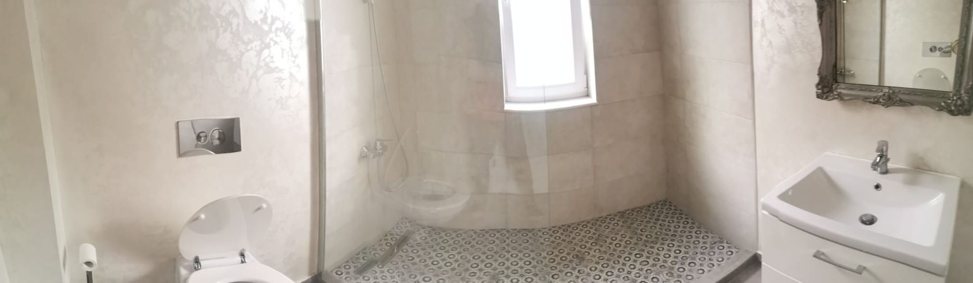 Apartament 2 camere în vila - Poză 5