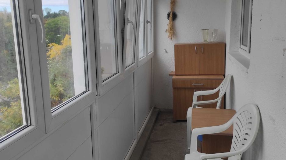 De inchiriat apartament cu 2 camere , Tineretului sector4 - Poză 4