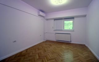 Spatios, cu terasa inchisa, vedere panoramica, bloc fara risc - Poză 9