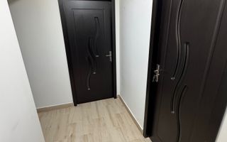 inchiriez apartament 3 camere , zona Kiseleff, centrala pe gaz - Poză 6