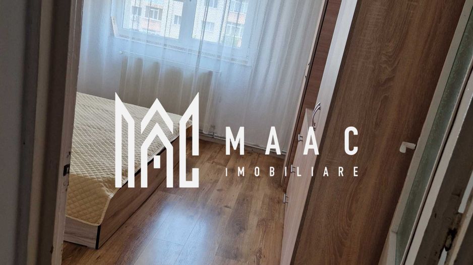 Apartament 4 camere | Ostroveni | 79.87 MPU | - Poză 8