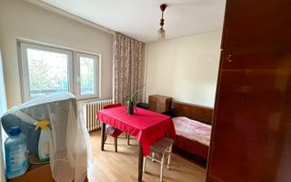 De vanzare apartament cu 2 camere in Marasti ! - Poză 2