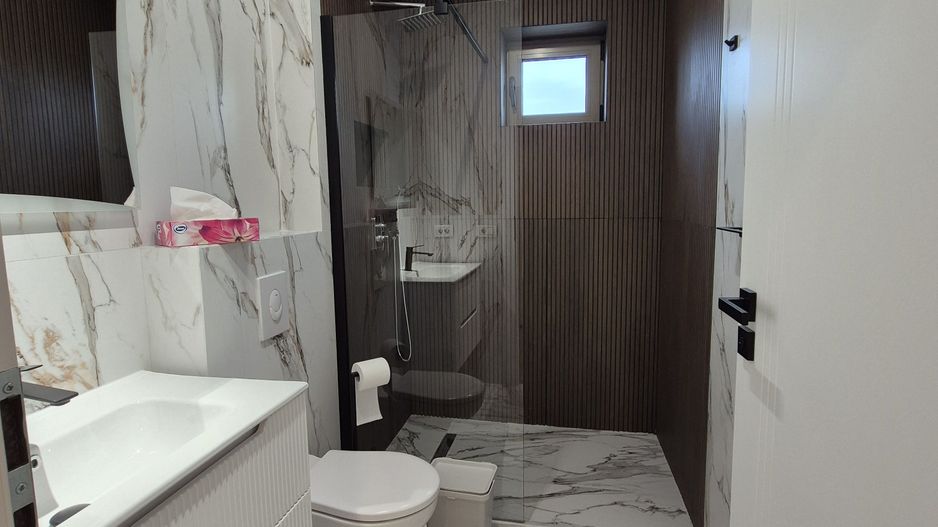 Green Lake | Lacul Baneasa | Sisesti | Vila cu 4 apartamente - Poză 20