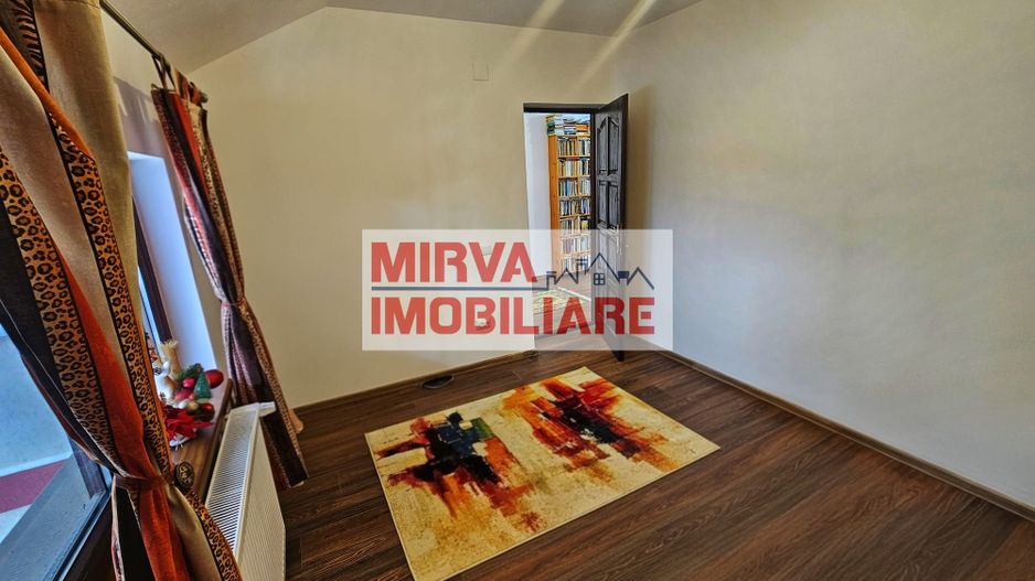 Vilă de vânzare 6 camere – Bănești | Exclusivitate Mirva Imobiliare - Poză 48