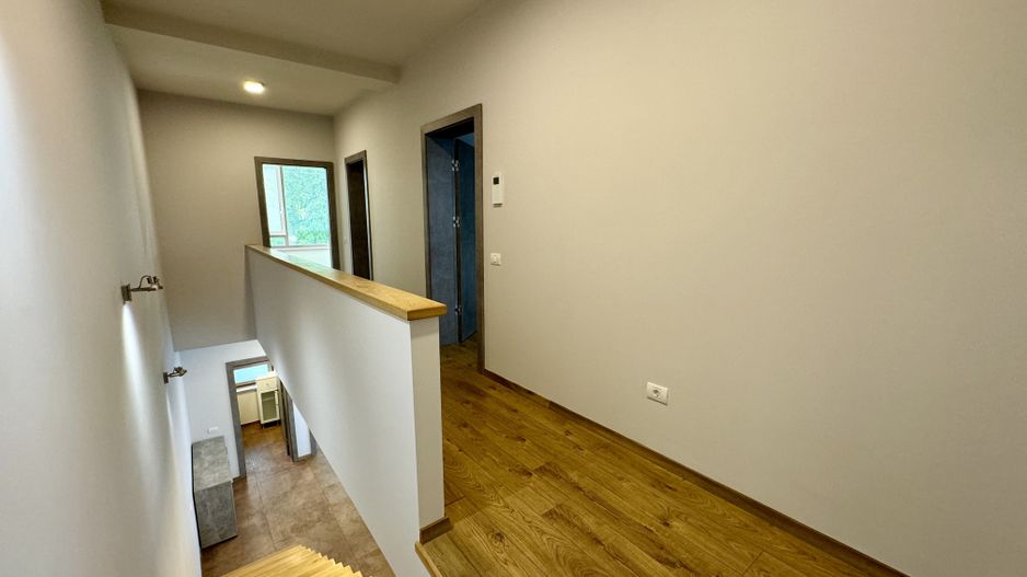 Duplex de închiriat  în Dumbrăvița, Lângă British School - Poză 16