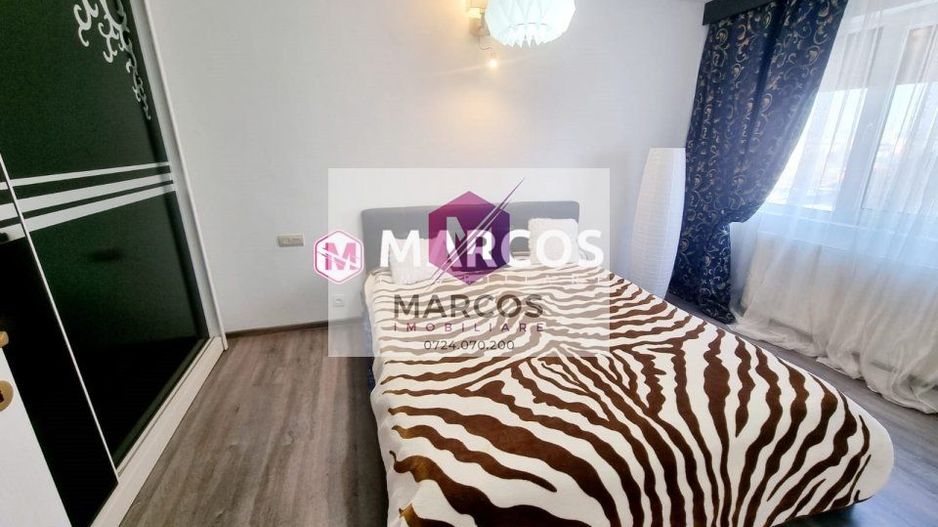 Apartament 2 camere, et.4, Micro 3, ID 250 - Poză 9