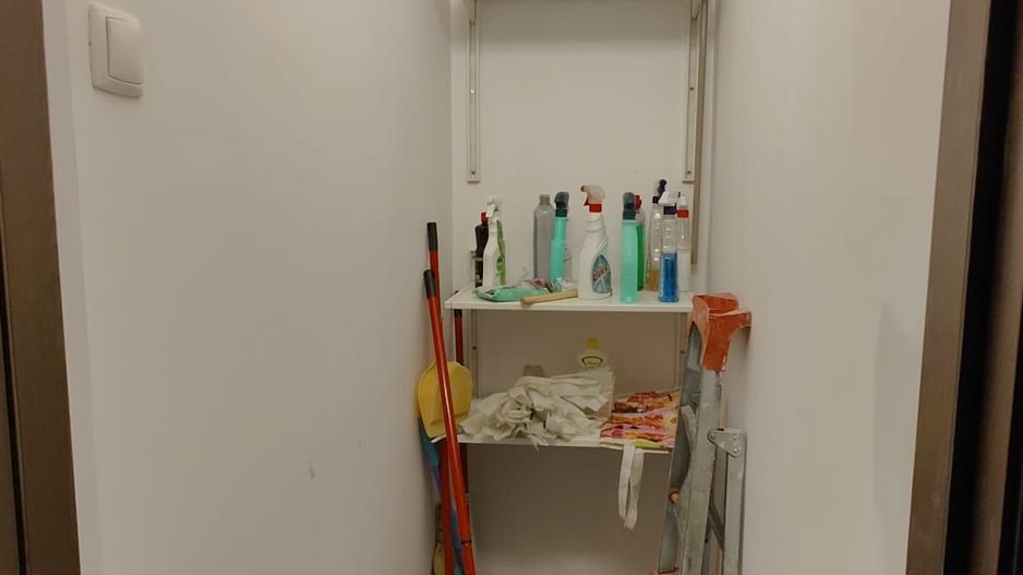 2 camere Floreasca - ideal pentru birou sau cabinet terapie - Poză 13