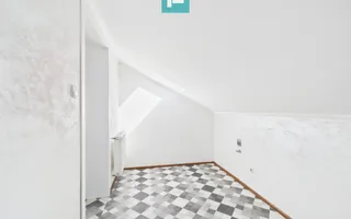Apartament premium pe 2 niveluri- Dumbrăvița - Poză 23