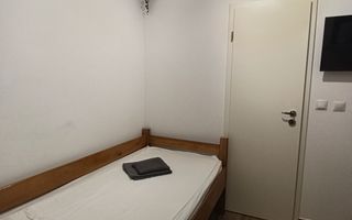 Garsoniere de vanzare-Calea Victoriei - Poză 7