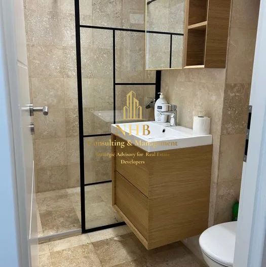 Apartament 2 camere | Dorobanti - Poză 5