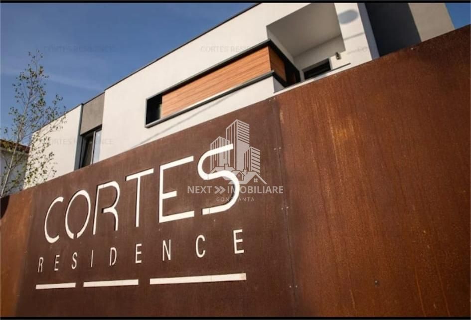 Casă P+1 / 3 dormitoare / 2024 - Comunitate premium / Intimitate - Poză 21