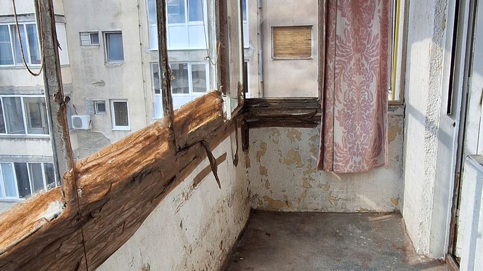 Apartament cu 2 camere - Piata Victoriei - Poză 15