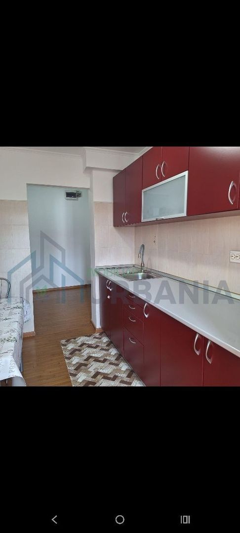 Apartament de închiriat, 2 camere, decomandat, Iași, Galata - Poză 5