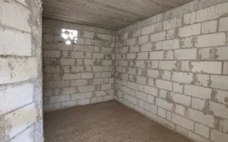 Casă cu 2 nivele -variantă sură | 130 m² | 12 ari | Țînțăreni, Anenii Noi - Poză 12