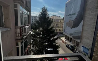 Apartament 3 camere | Calea Victoriei – Amzei | Închiriere flexibilă - Poză 15