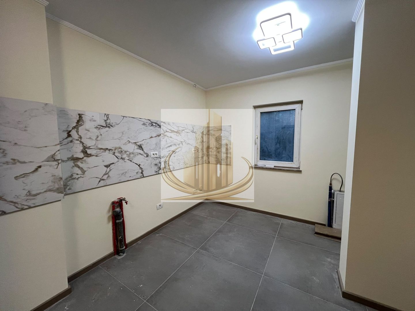 Ap Premium cu 3 Camere | 70 mp | 2 Băi | Renovat Integral | Complex - Poză 8