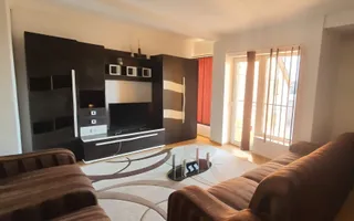 Apartament 3 camere | Sibiu I 87 MP | 2 Balcoane | Central - Poză 17