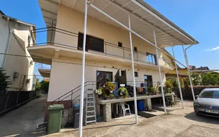 Duplex P+1 | Cartier Albert | Teren 2.613 mp | 450 S.U.T | Comision 0% - Poză 25