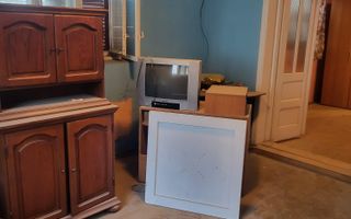 CASA DE VANZARE IN RAHAU - Poză 9