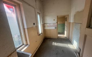 Casa zona Liceul Brancusi - Poză 17