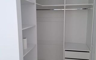 Apartament 2 camere LUX, panoramic, Onix Park North - Poză 7