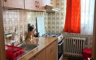 Apartament 3 camere zona Institut Craiova - Poză 6