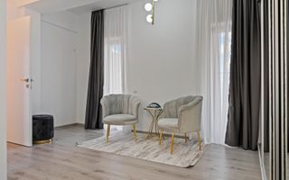 VILA CU PISCINA ZONA TUNARI - Poză 20