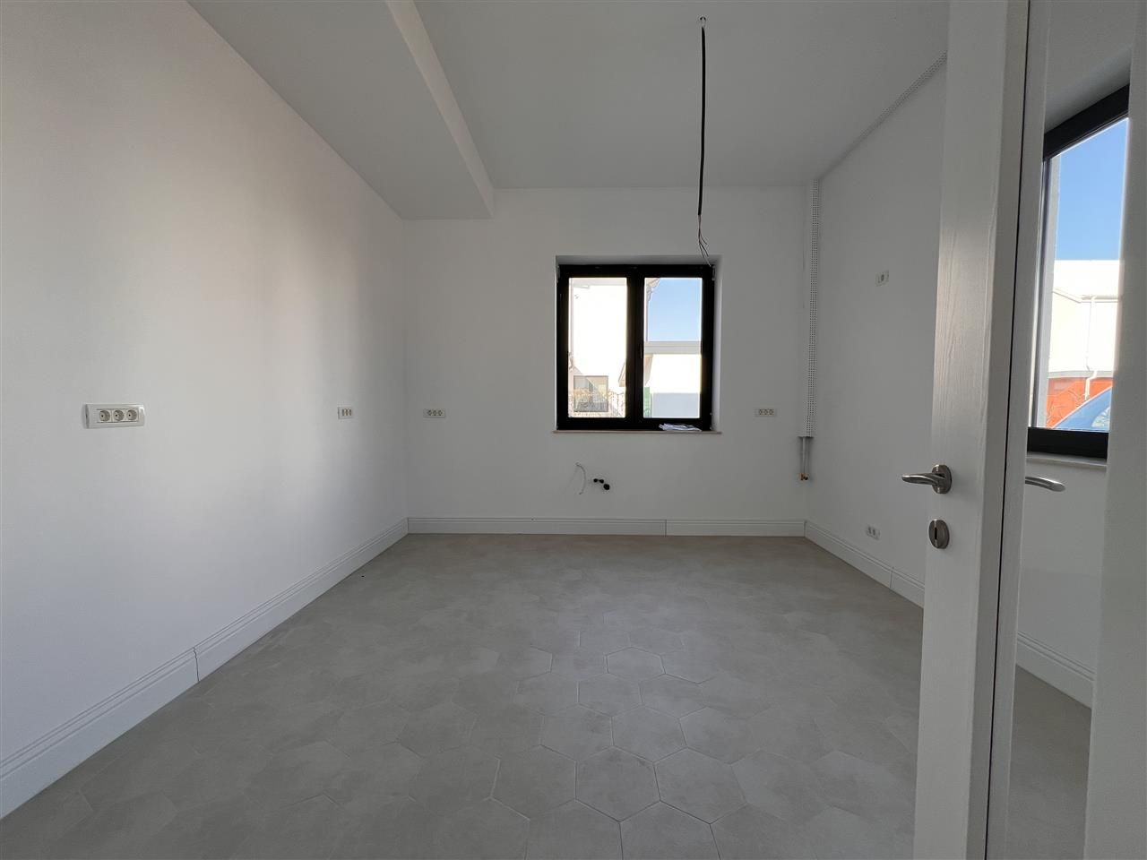 Vila Finalizata|Mobilata complet  9 camere | Corbeanca Laguna Albastra - Poză 10