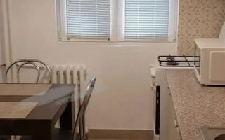 Apartament cu 3 camere de inchiriat in zona Bucurestii Noi - Comision 0 - Poză 7