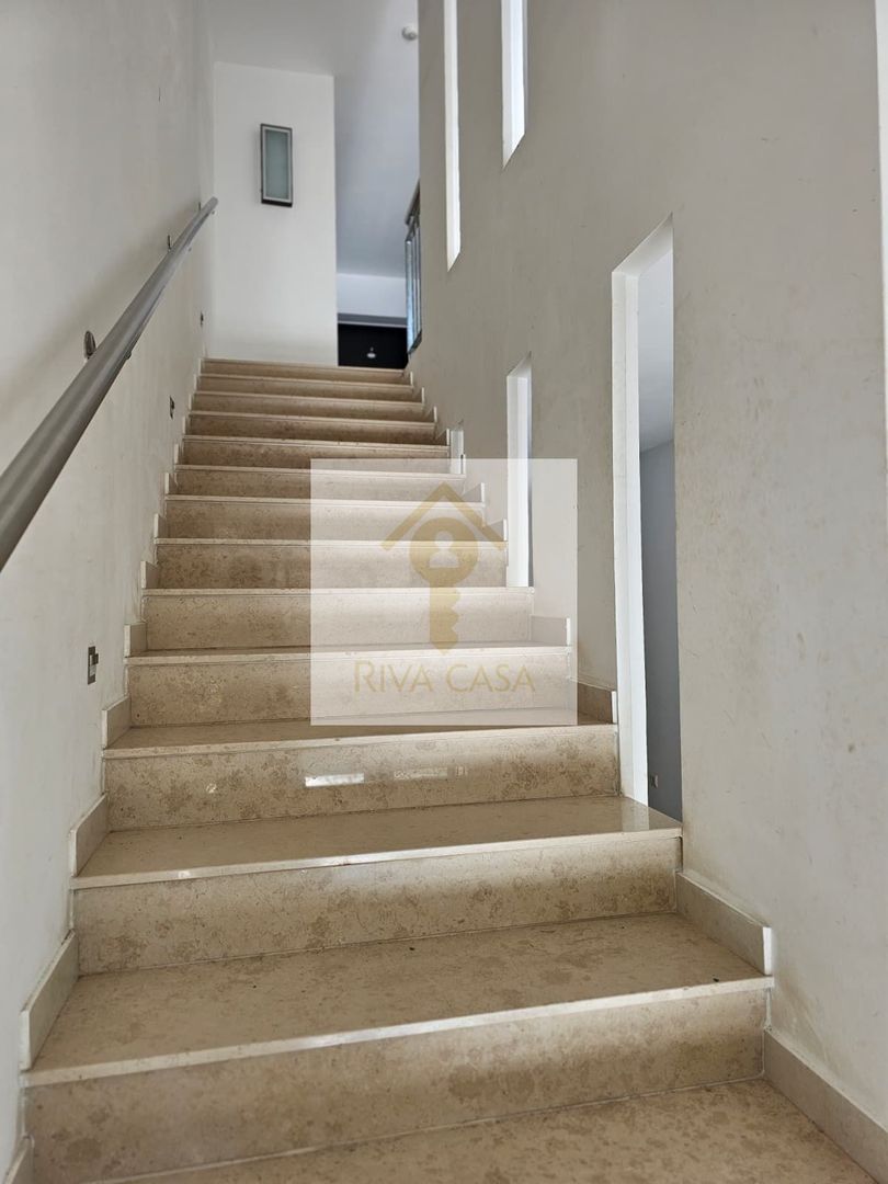 Apartament 2 camere Oncea - Poză 11