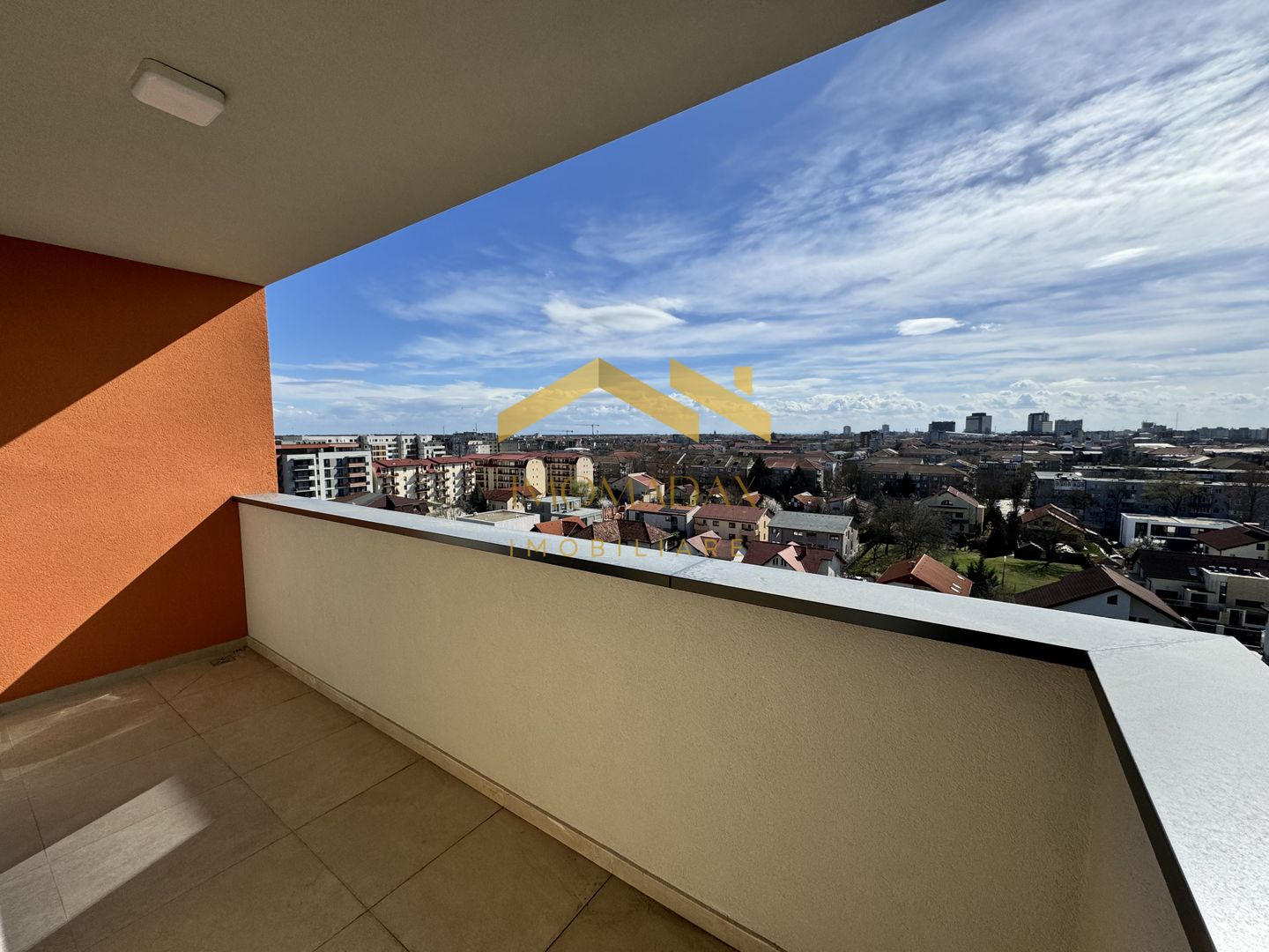 Aradului-2 Camere-Comision 0 - Poză 13