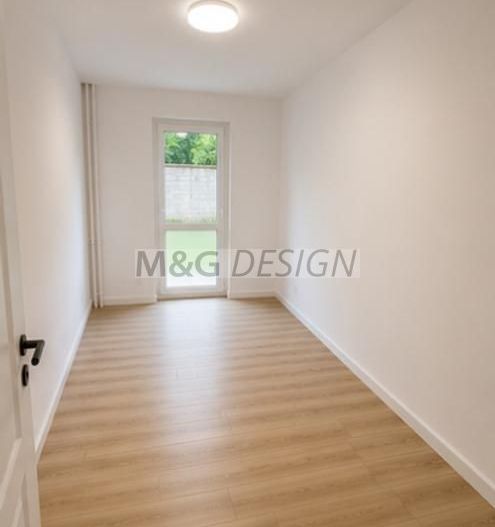 3 camere Sagului -Rebereanu  totul nou - Poză 5
