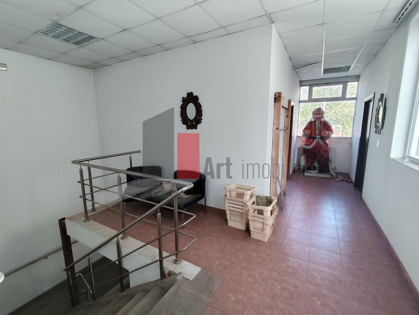 URGENT!,  Mosilor-Dacia, INTRARE SEPARATA, etaj 1/P+1, NEGOCIABIL - Poză 10