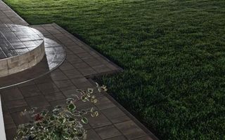 Casă individuală spațioasă cu garaj și curte generoasă – Ghiroda - Poză 3