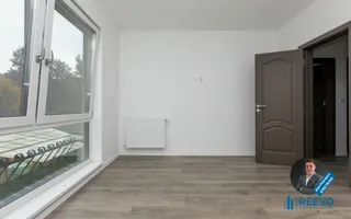 Duplex modern, Valea Budului - Poză 27