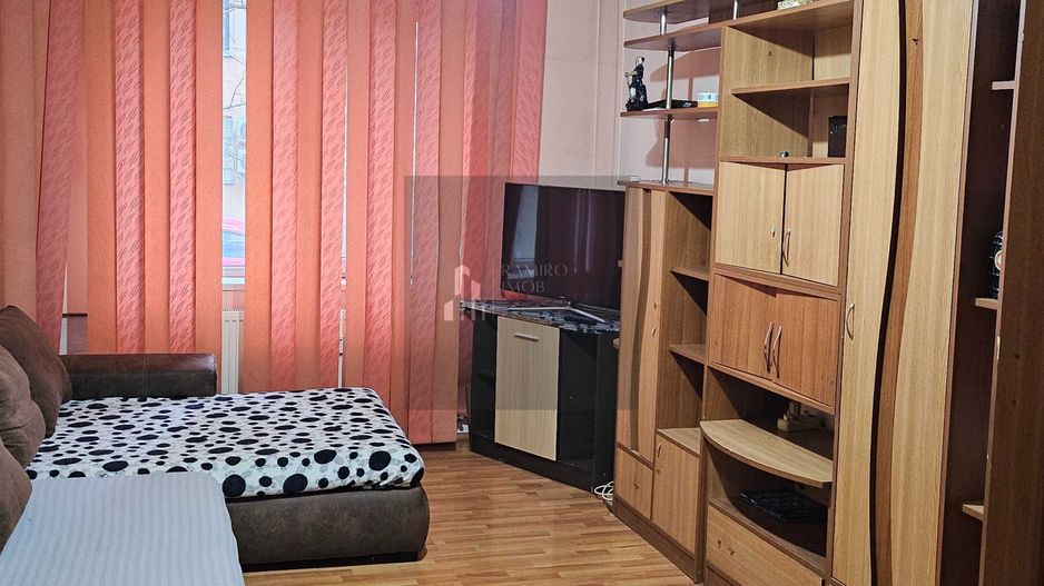 Apartament 2 camere |  Crangasi | Proximitate metrou | Bloc izolat - Poză 2