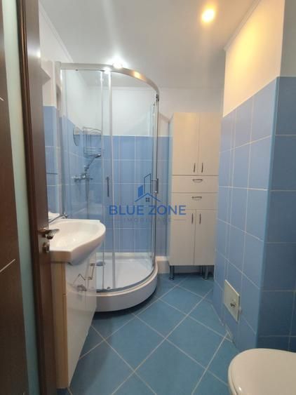 Titan - Piața Miniș | Garsonieră 32 mp | Renovată | Etaj 9/10 - Poză 3
