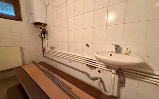 APARTAMENT 3 CAMERE | MEZANIN | PRIMAVERII - Poză 15