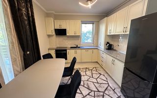 Apartament 2 camere - 60 mp utili - Poză 6