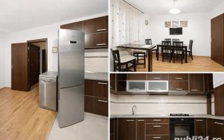 Triplex 4 camere I Garaj I 4 camere I Utilat I Turnișor - Poză 6