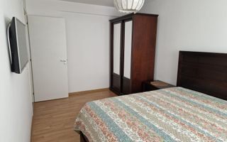 Apartament 2 camere Titan / Centrala proprie - Poză 2